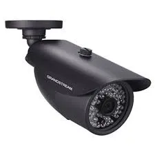 GXV3672-HD-36 v2 